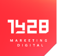 14h28 Marketing Digital