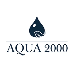 logoaqua