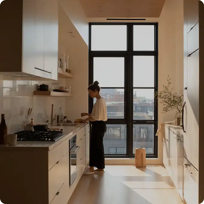 Frame 427319435